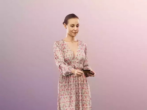 CGTrader 3D Models Available for only Filextras Members - 2 CGTrader 3D Models Available for only Filextras Members - 2