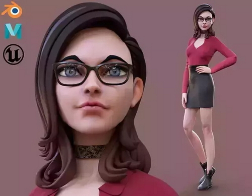 CGTrader 3D Models Available for only Filextras Members CGTrader 3D Models Available for only Filextras Members