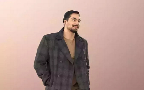 CGTrader 3D Models Available for only Filextras Members - 2 CGTrader 3D Models Available for only Filextras Members - 2