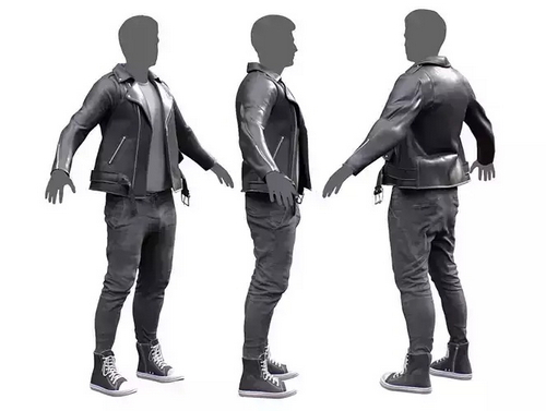 CGTrader 3D Models Available for only Filextras Members CGTrader 3D Models Available for only Filextras Members