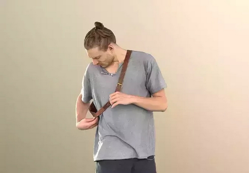 CGTrader 3D Models Available for only Filextras Members - 2 CGTrader 3D Models Available for only Filextras Members - 2