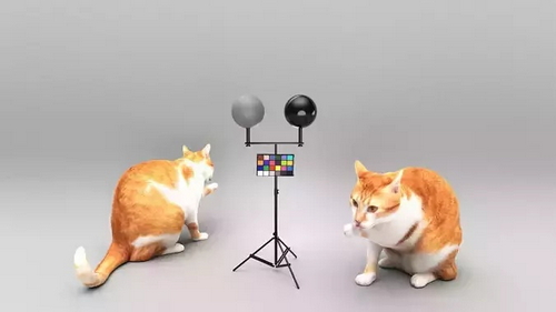 CGTrader 3D Models Available for only Filextras Members - 2 CGTrader 3D Models Available for only Filextras Members - 2