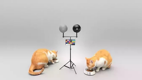 CGTrader 3D Models Available for only Filextras Members - 2 CGTrader 3D Models Available for only Filextras Members - 2