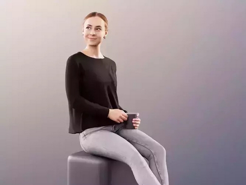 CGTrader 3D Models Available for only Filextras Members CGTrader 3D Models Available for only Filextras Members