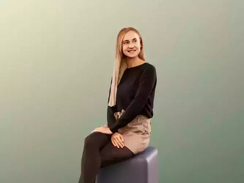 CGTrader 3D Models Available for only Filextras Members CGTrader 3D Models Available for only Filextras Members