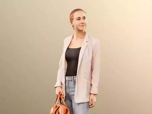 CGTrader 3D Models Available for only Filextras Members CGTrader 3D Models Available for only Filextras Members