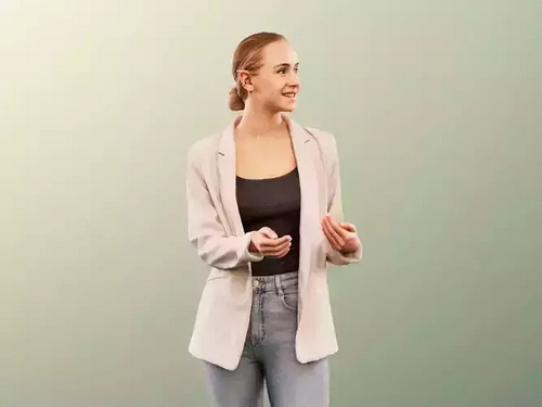 CGTrader 3D Models Available for only Filextras Members CGTrader 3D Models Available for only Filextras Members