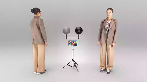 CGTrader 3D Models Available for only Filextras Members - 2 CGTrader 3D Models Available for only Filextras Members - 2