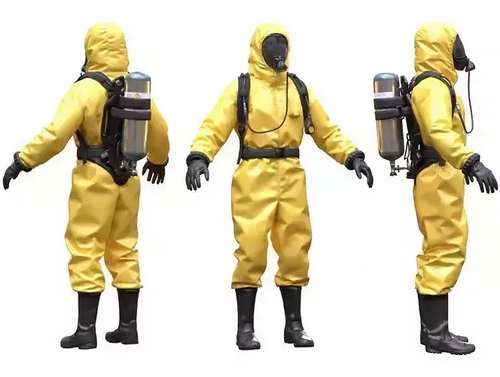 CGTrader 3D Models Available for only Filextras Members CGTrader 3D Models Available for only Filextras Members