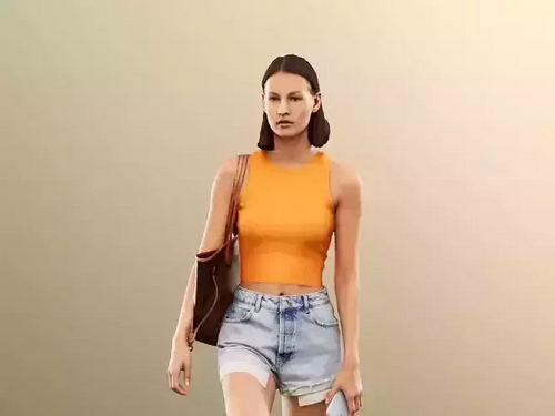 CGTrader 3D Models Available for only Filextras Members - 2 CGTrader 3D Models Available for only Filextras Members - 2