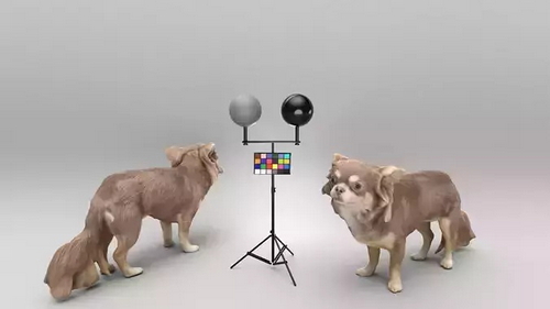 CGTrader 3D Models Available for only Filextras Members - 2 CGTrader 3D Models Available for only Filextras Members - 2