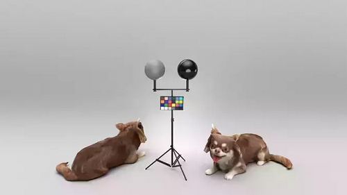 CGTrader 3D Models Available for only Filextras Members - 2 CGTrader 3D Models Available for only Filextras Members - 2