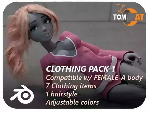 CGTrader 3D Models Available for only Filextras Members - 2 CGTrader 3D Models Available for only Filextras Members - 2