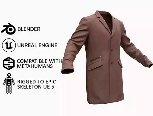 CGTrader 3D Models Available for only Filextras Members CGTrader 3D Models Available for only Filextras Members