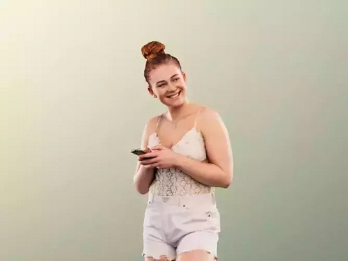 CGTrader 3D Models Available for only Filextras Members CGTrader 3D Models Available for only Filextras Members