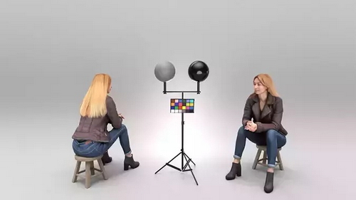 CGTrader 3D Models Available for only Filextras Members - 2 CGTrader 3D Models Available for only Filextras Members - 2