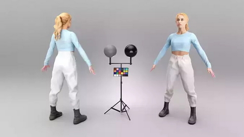 CGTrader 3D Models Available for only Filextras Members - 2 CGTrader 3D Models Available for only Filextras Members - 2