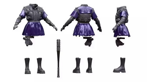 CGTrader 3D Models Available for only Filextras Members CGTrader 3D Models Available for only Filextras Members