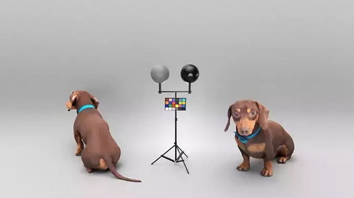 CGTrader 3D Models Available for only Filextras Members - 2 CGTrader 3D Models Available for only Filextras Members - 2