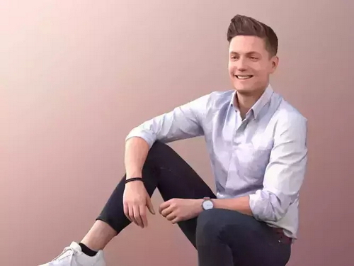 CGTrader 3D Models Available for only Filextras Members - 2 CGTrader 3D Models Available for only Filextras Members - 2