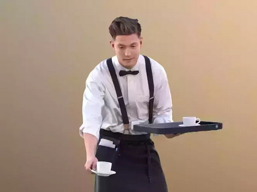 CGTrader 3D Models Available for only Filextras Members - 2 CGTrader 3D Models Available for only Filextras Members - 2