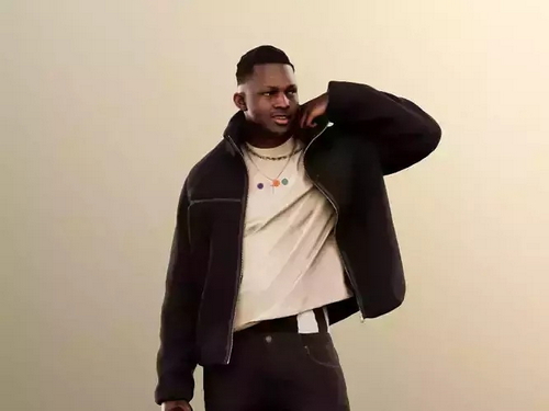 CGTrader 3D Models Available for only Filextras Members CGTrader 3D Models Available for only Filextras Members