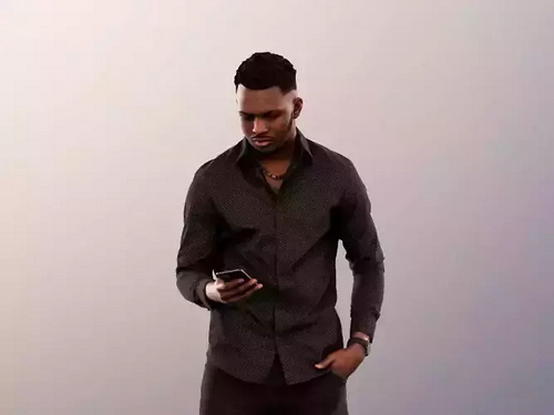 CGTrader 3D Models Available for only Filextras Members CGTrader 3D Models Available for only Filextras Members