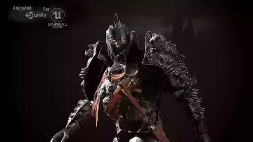 CGTrader 3D Models Available for only Filextras Members - 2 CGTrader 3D Models Available for only Filextras Members - 2