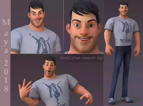 CGTrader 3D Models Available for only Filextras Members CGTrader 3D Models Available for only Filextras Members