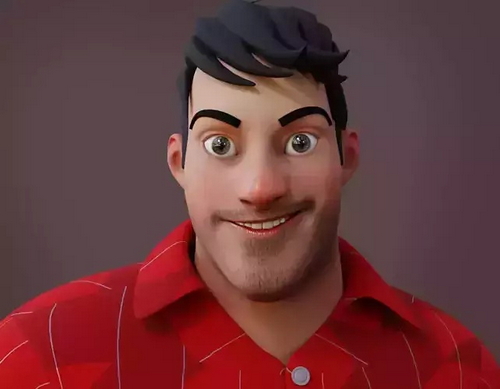 CGTrader 3D Models Available for only Filextras Members CGTrader 3D Models Available for only Filextras Members