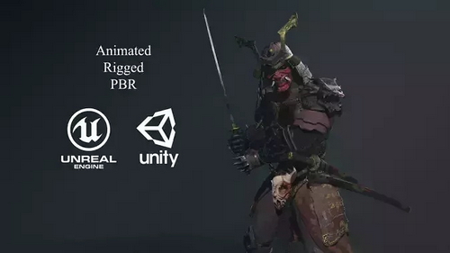 CGTrader 3D Models Available for only Filextras Members - 2 CGTrader 3D Models Available for only Filextras Members - 2