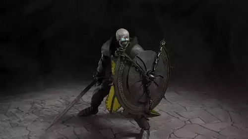 CGTrader 3D Models Available for only Filextras Members CGTrader 3D Models Available for only Filextras Members