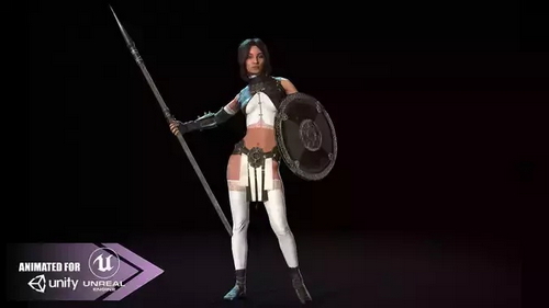 CGTrader 3D Models Available for only Filextras Members - 2 CGTrader 3D Models Available for only Filextras Members - 2