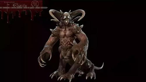 CGTrader 3D Models Available for only Filextras Members - 2 CGTrader 3D Models Available for only Filextras Members - 2