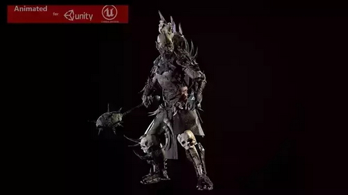 CGTrader 3D Models Available for only Filextras Members - 2 CGTrader 3D Models Available for only Filextras Members - 2