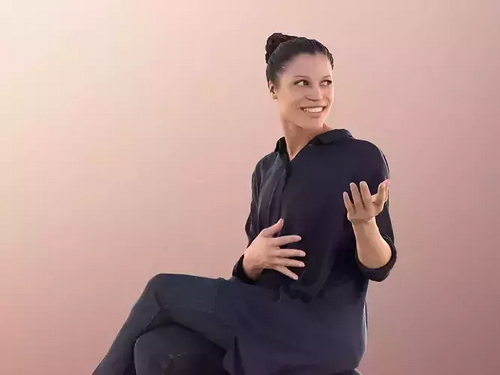 CGTrader 3D Models Available for only Filextras Members - 2 CGTrader 3D Models Available for only Filextras Members - 2