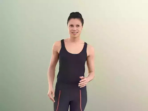 CGTrader 3D Models Available for only Filextras Members - 2 CGTrader 3D Models Available for only Filextras Members - 2