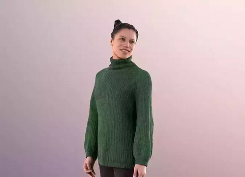 CGTrader 3D Models Available for only Filextras Members - 2 CGTrader 3D Models Available for only Filextras Members - 2