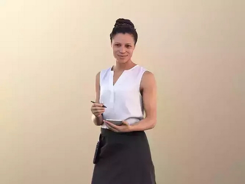 CGTrader 3D Models Available for only Filextras Members CGTrader 3D Models Available for only Filextras Members