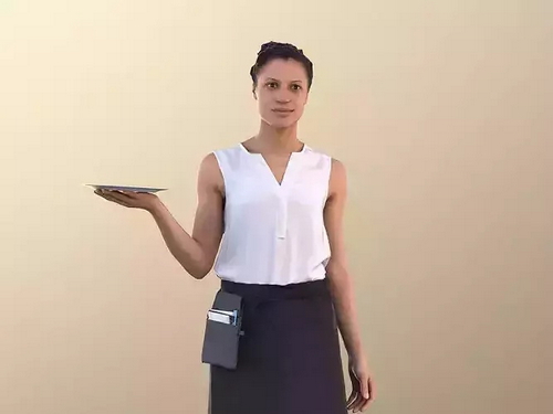 CGTrader 3D Models Available for only Filextras Members CGTrader 3D Models Available for only Filextras Members