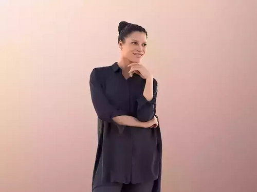 CGTrader 3D Models Available for only Filextras Members - 2 CGTrader 3D Models Available for only Filextras Members - 2