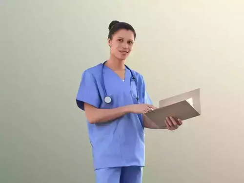 CGTrader 3D Models Available for only Filextras Members CGTrader 3D Models Available for only Filextras Members