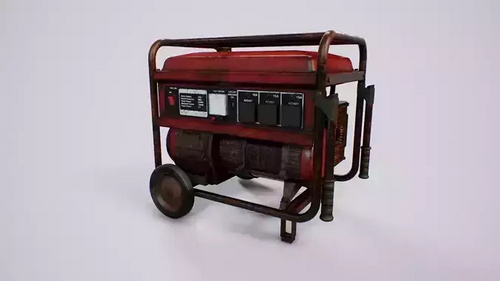 CGTrader 3D Models Available for only Filextras Members - 2 CGTrader 3D Models Available for only Filextras Members - 2