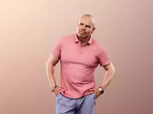 CGTrader 3D Models Available for only Filextras Members CGTrader 3D Models Available for only Filextras Members