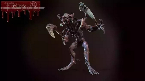 CGTrader 3D Models Available for only Filextras Members - 2 CGTrader 3D Models Available for only Filextras Members - 2