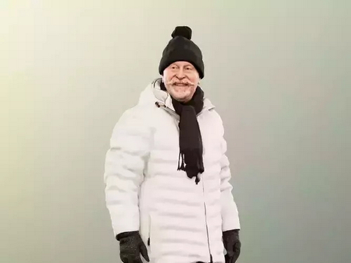 CGTrader 3D Models Available for only Filextras Members CGTrader 3D Models Available for only Filextras Members