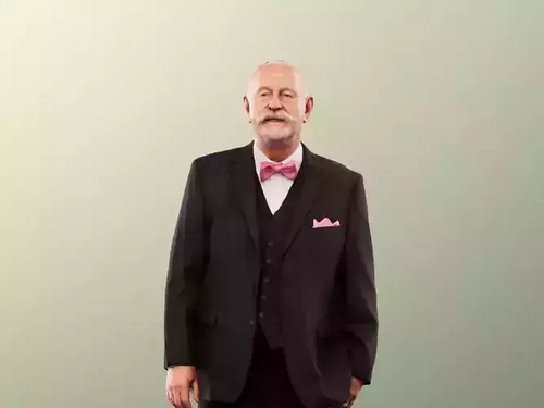 CGTrader 3D Models Available for only Filextras Members CGTrader 3D Models Available for only Filextras Members