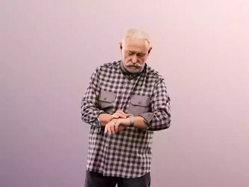 CGTrader 3D Models Available for only Filextras Members CGTrader 3D Models Available for only Filextras Members