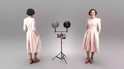 CGTrader 3D Models Available for only Filextras Members - 2 CGTrader 3D Models Available for only Filextras Members - 2