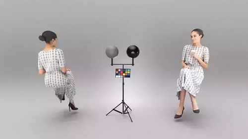 CGTrader 3D Models Available for only Filextras Members - 2 CGTrader 3D Models Available for only Filextras Members - 2